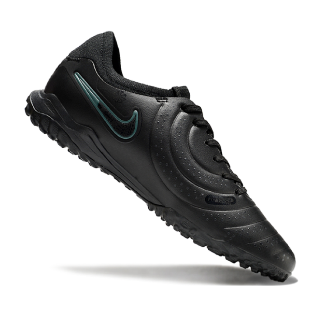 بوت NIKE TIEMPO LEGEND 10