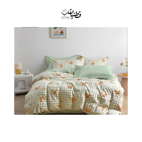مفرش للاطفال - 7