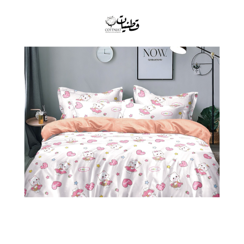 مفرش للاطفال - 2