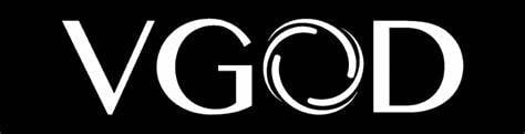 VGOD