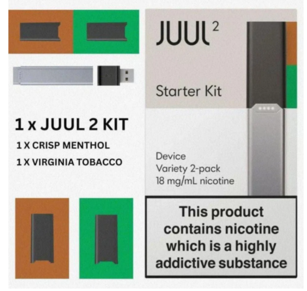 lost mary vape near me Lost Mary Vape Online lost mary vape near me Lost Mary Vape Online
