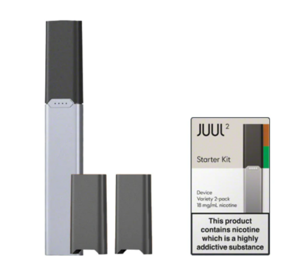 mexico mango geek bar sabor Geek Bar Pulse mexico mango geek bar sabor Geek Bar Pulse
