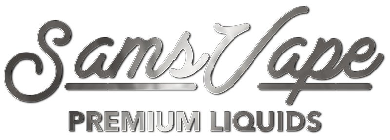 Samsvape – Premium Liquids