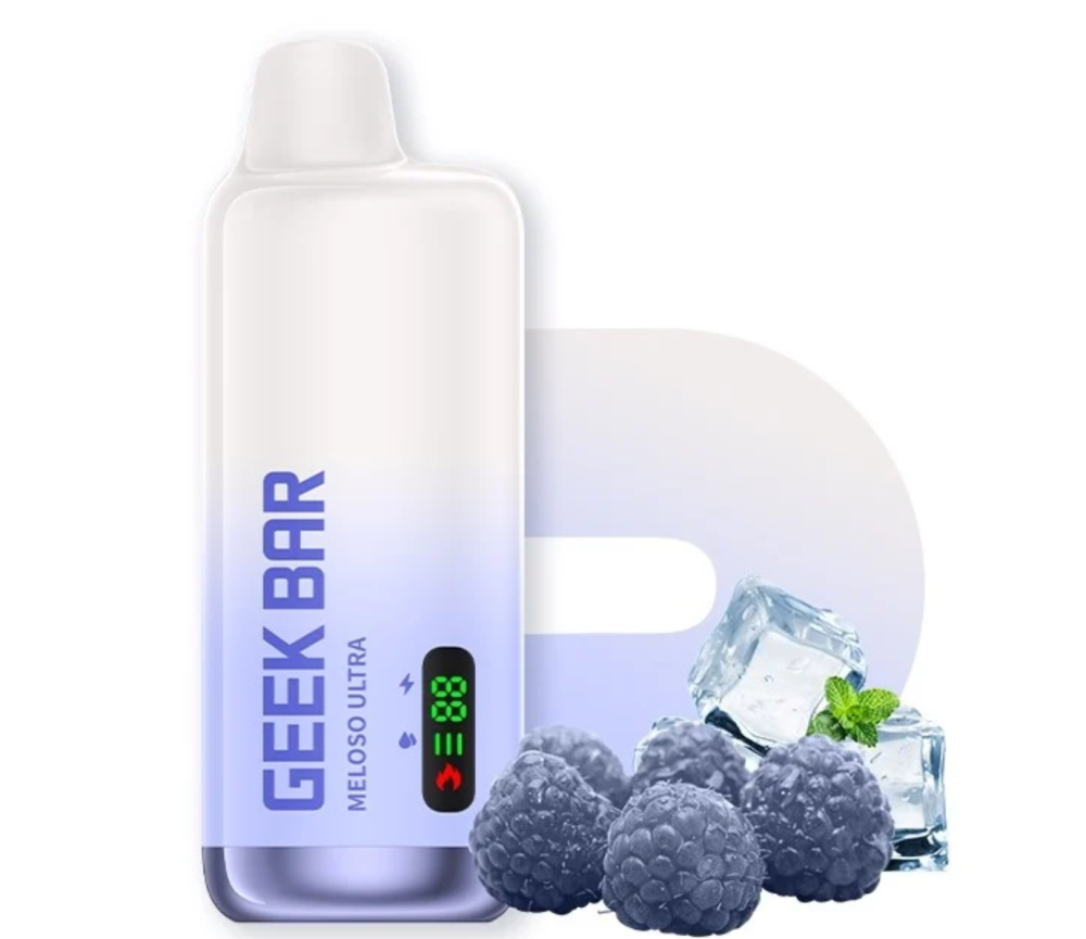 geek bar 10000 puffs price Geek bar 10000 puffs جيك بار 10000موش