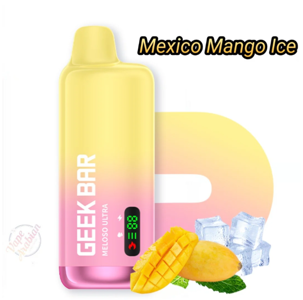 breeze vape coupons 10-off-30-08-2016-14.jpg