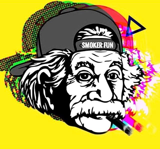 Smoker.Fun