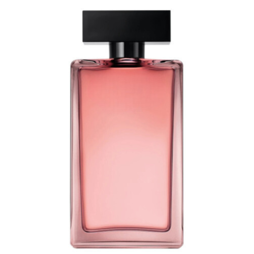 زيت عطري مسك نوار روز نارسيسو رودريغز Musc Noir Ro...