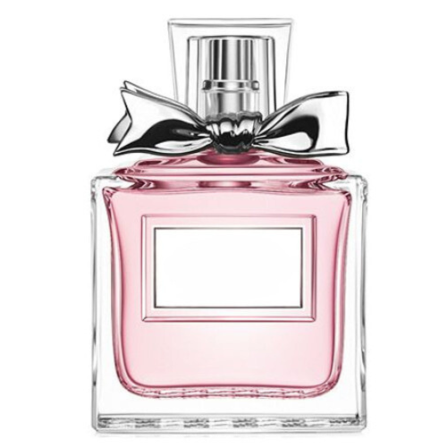 زيت عطري مس ديور بلومينق بوكيه Miss Dior Blooming...