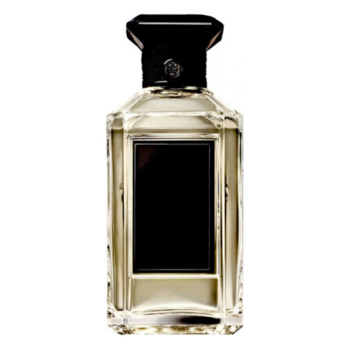 زيت عطر مسك اوتربلانك جيرلان Musc Outreblanc Guerl...