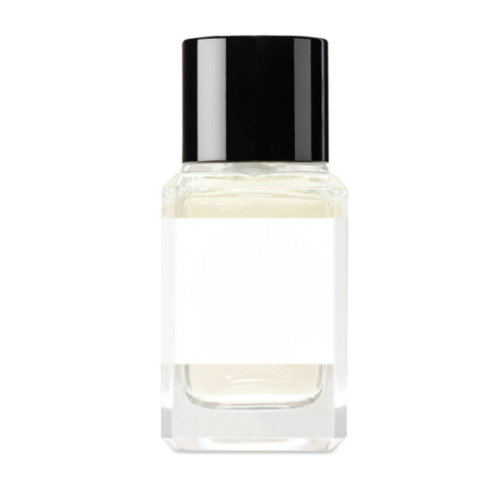 زيت عطري كريستال زعفران ماتير بريميير Crystal Saff...