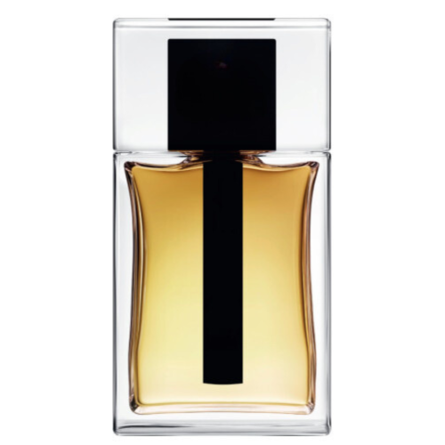 زيت عطري ديور هوم Dior Homme 2020 Dior