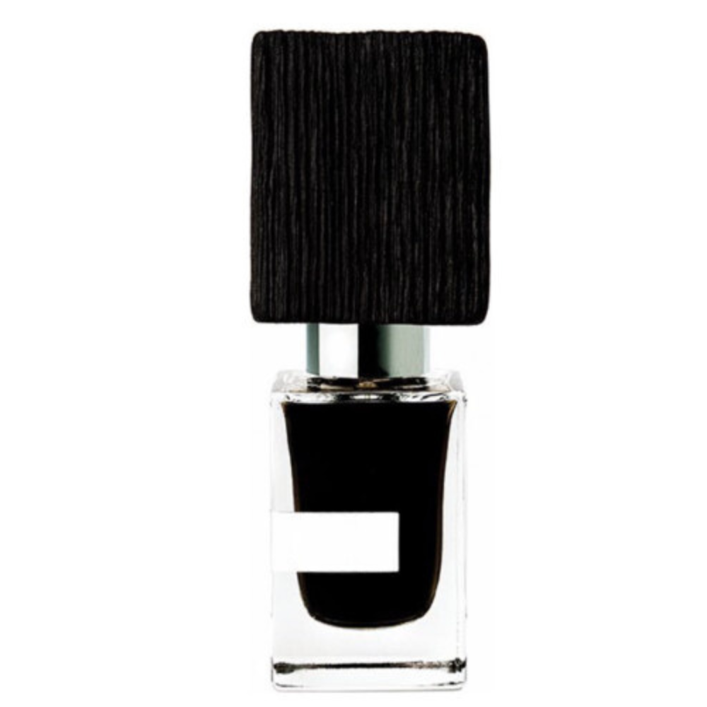 زيت عطري بلاك افجانو - Black Afgano Nasomatto