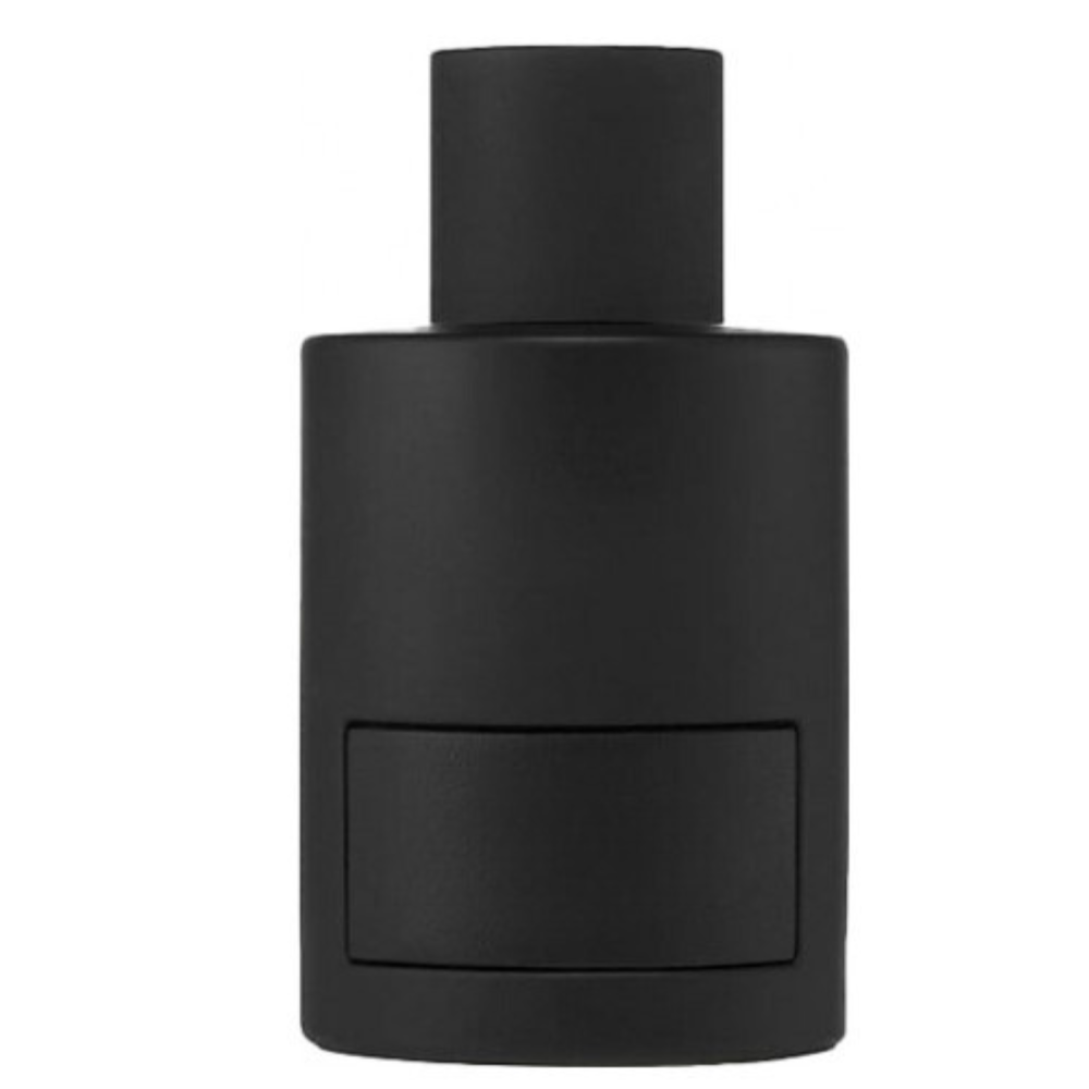زيت عطري توم فور امبر ليذر  TOM FORD OMBRE LEATHER