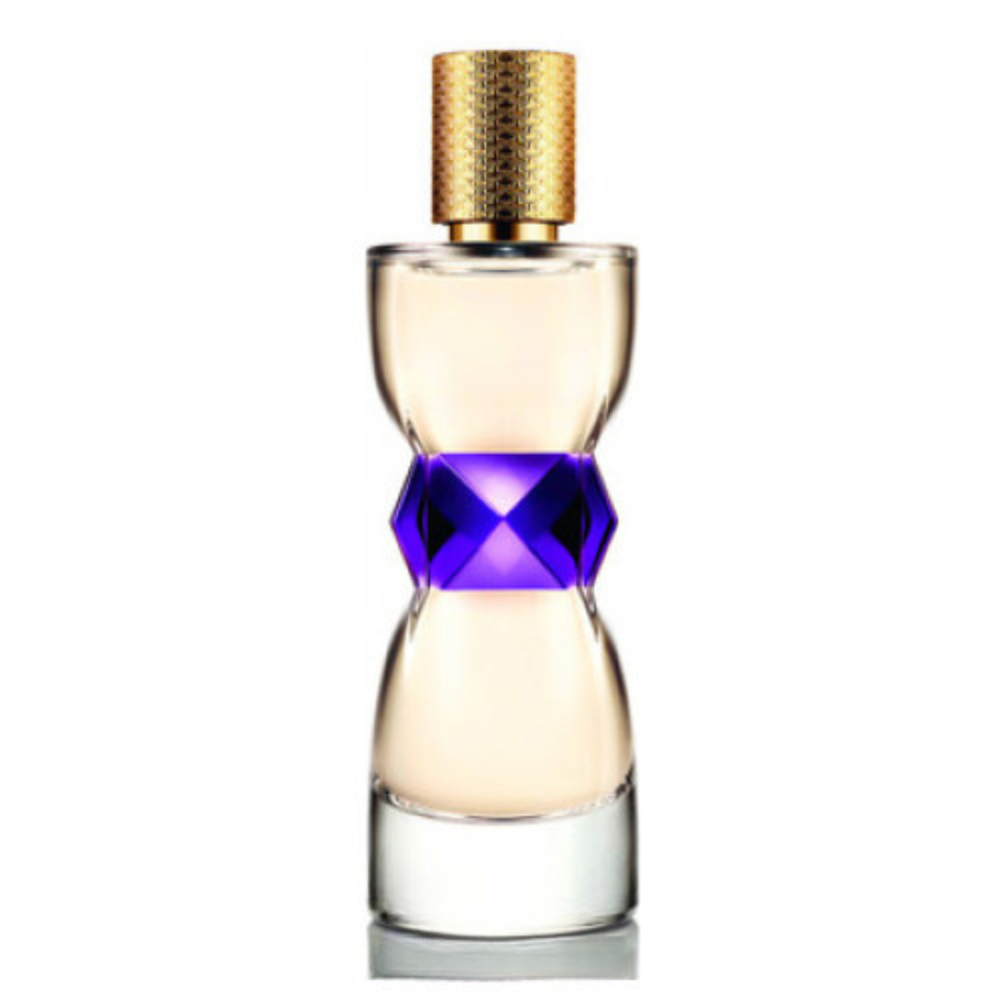 زيت عطري مانيفيستو - MANIFESTO