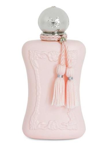 زيت عطري ديلينا دي مارلي Delina Parfums de Marly