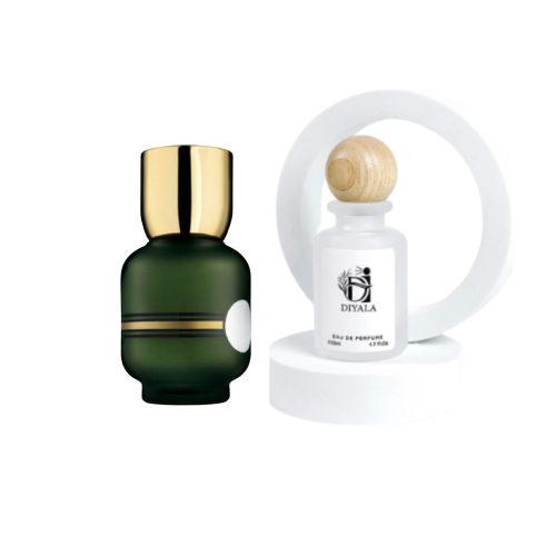 عطر ديالا 3805 اسينسيا لوي Esencia Pour Homme 40 A...