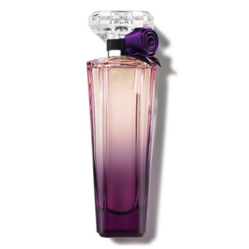 زيت عطري تريزور ميدنايت روز Trésor Midnight Rose ل...