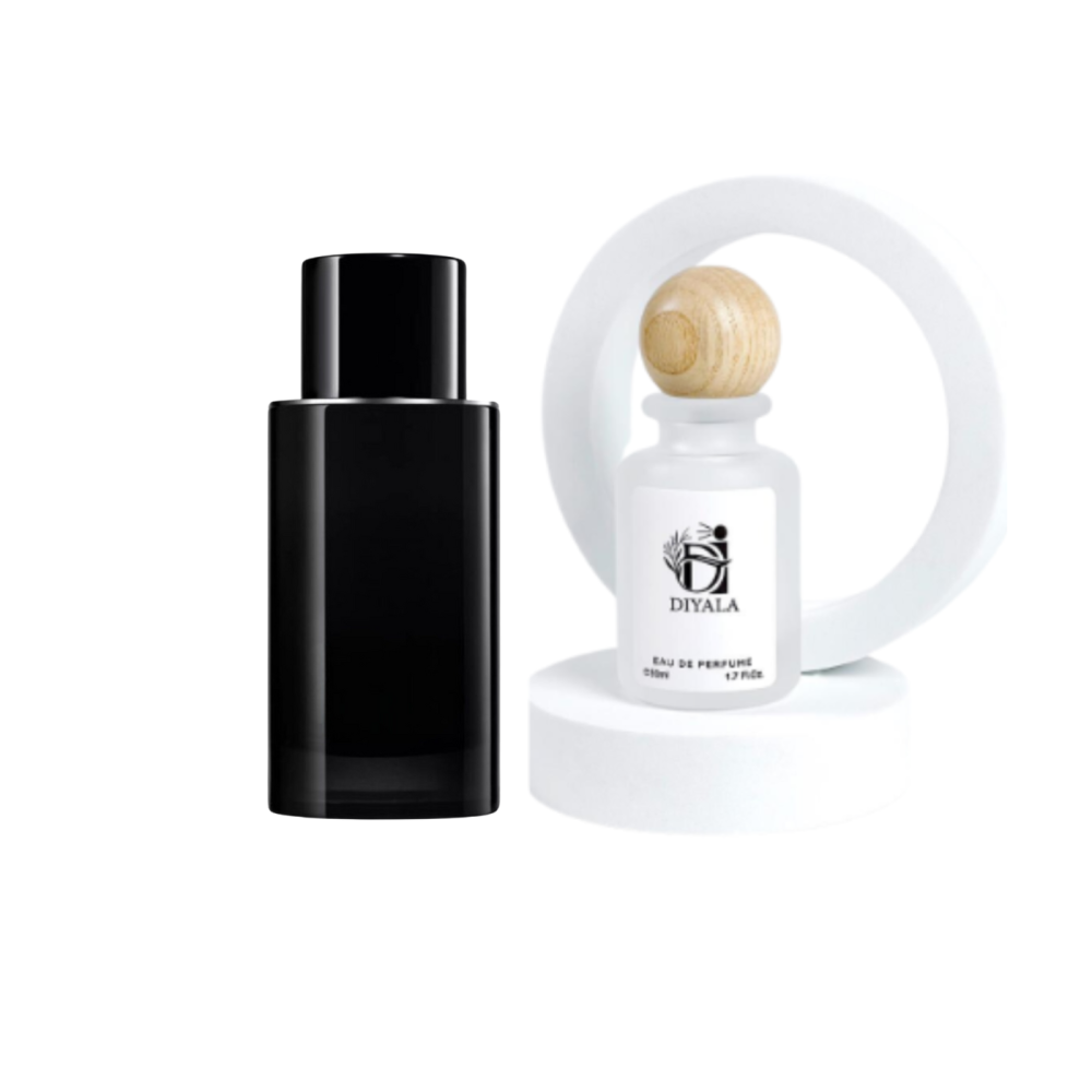 عطر ديالا 7251 ارماني كود Armani Code Parfum Giorgio Armani