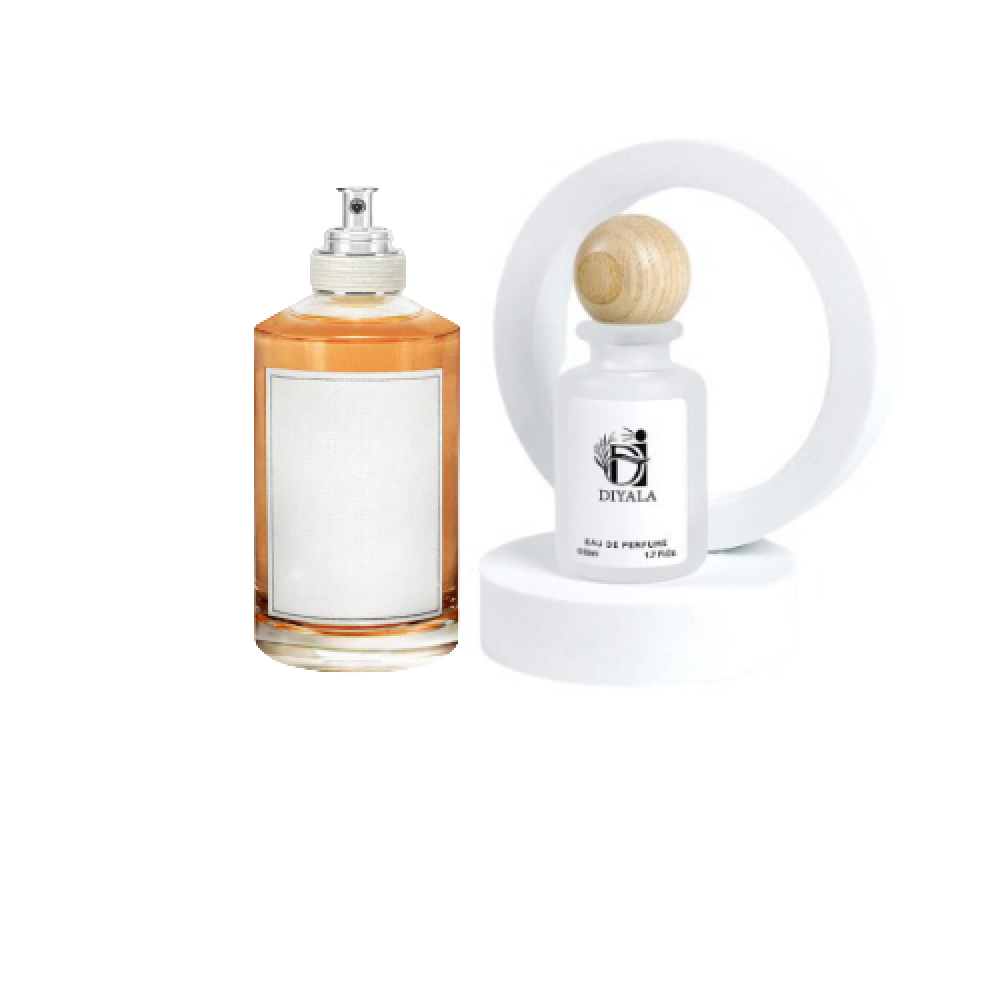 عطر ديالا 008 جاز كلوب ريبليكا Jazz Club Maison Martin Margiela