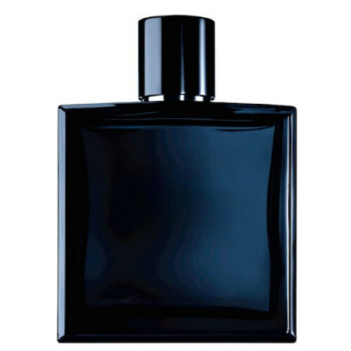 زيت عطري بلو شانيل - Bleu de Chanel