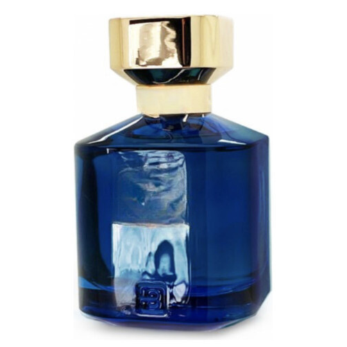 زيت عطري مولا موﻻ بايرون Mula Mula Byron Parfums