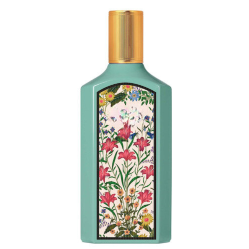 زيت عطري قوتشي فلورا الياسمين Flora Gorgeous Jasmi...
