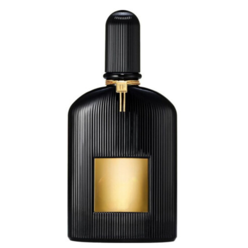 زيت عطري بلاك اوركيد توم فورد Black Orchid Tom For...