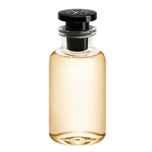زيت عطري ليمنسايت لويس فيتون L’Immensité Louis Vui...