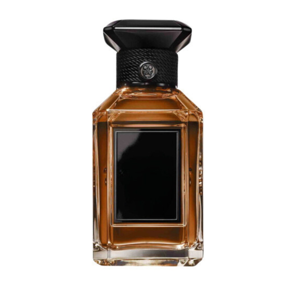 Spiritueuse Double Vanille Guerlain Perfume Oil for Women