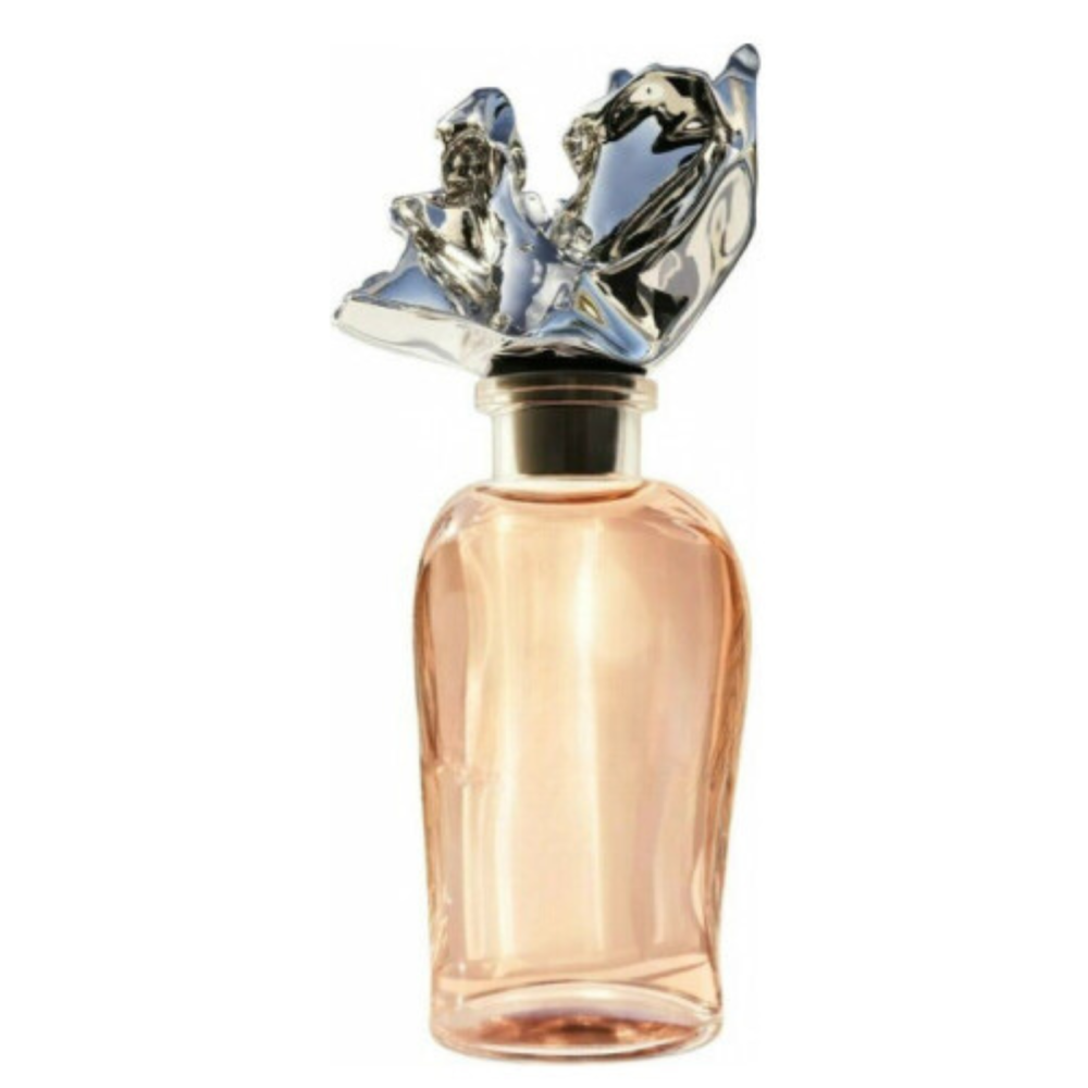 Stellar Times Louis Vuitton Perfume Oil - متجر ديالا ستور