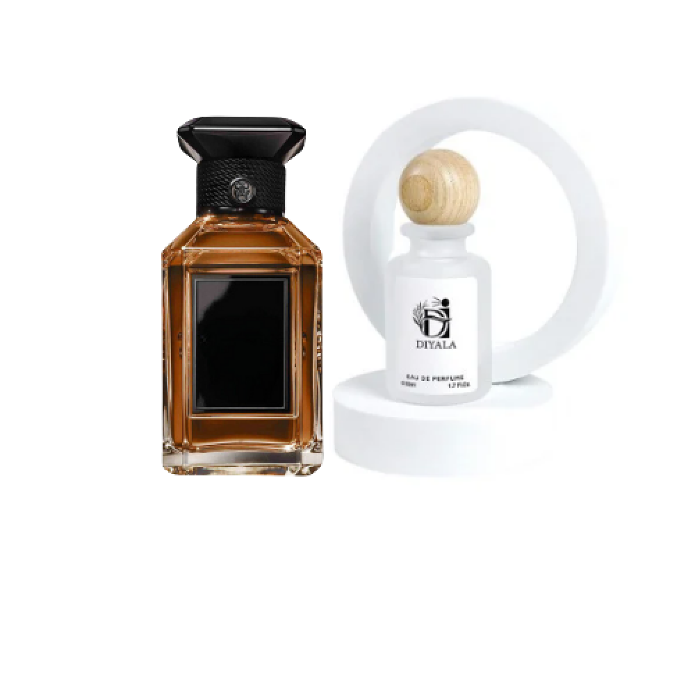 Amour With Love by Guerlain 最終値下げ Amour With Love by Guerlain for Women 1.7 oz Eau de Toilette