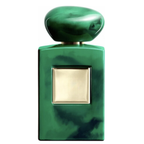 زيت عطري ارماني برايف Armani Privé Vert Malachite