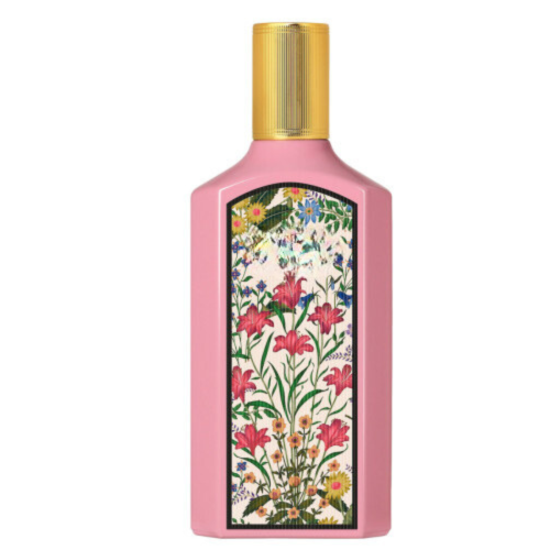 زيت عطري قوتشي فلورا جاردينيا gucci flora gardenia