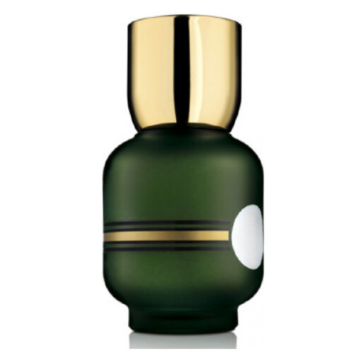 زيت عطري اسينسيا لوي Esencia Pour Homme 40 Anivers...