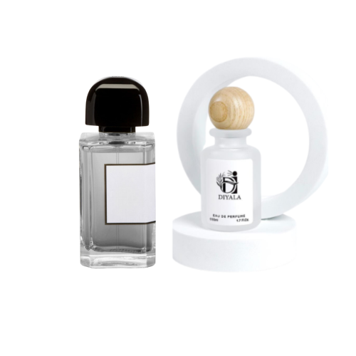 عطر ديالا 5231 جريس شارنيل Gris Charnel BDK Parfum...