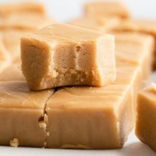 زيت التوفي Toffee العطري