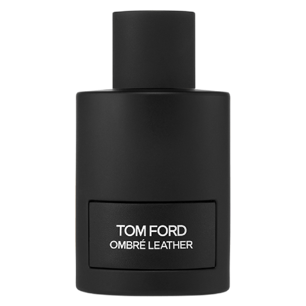 زيت عطري توم فور امبر ليذر TOM FORD OMBRE LEATHER - متجر ديالا ستور