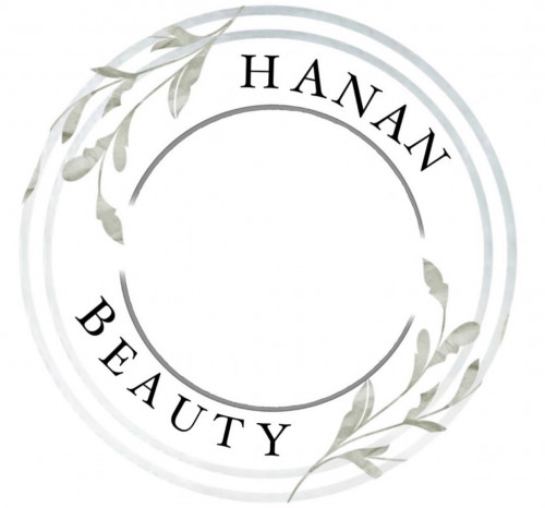 hhanan.com