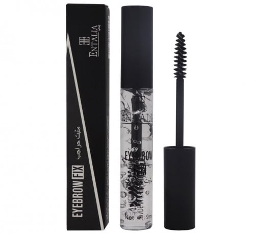 مثبت حواجب EYEBROW FIX من انتاليا