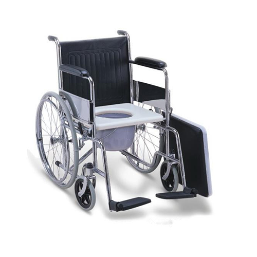 كرسي 2 في 1 مقاس 18 إنش