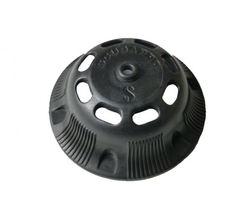 غطاء صمام تفريغ الهواء BCD سكوبابرو 21001118