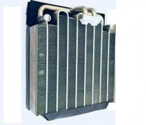11533T# ثلاجة مكيف كورولا 94 فريون 12 / EVAPORATOR COIL TOYOTA COROLLA 94 R-12