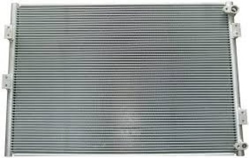 CONDENSER KOMATSU EXCAVATOR No12405C  كوند نسر حفار كوماتسو