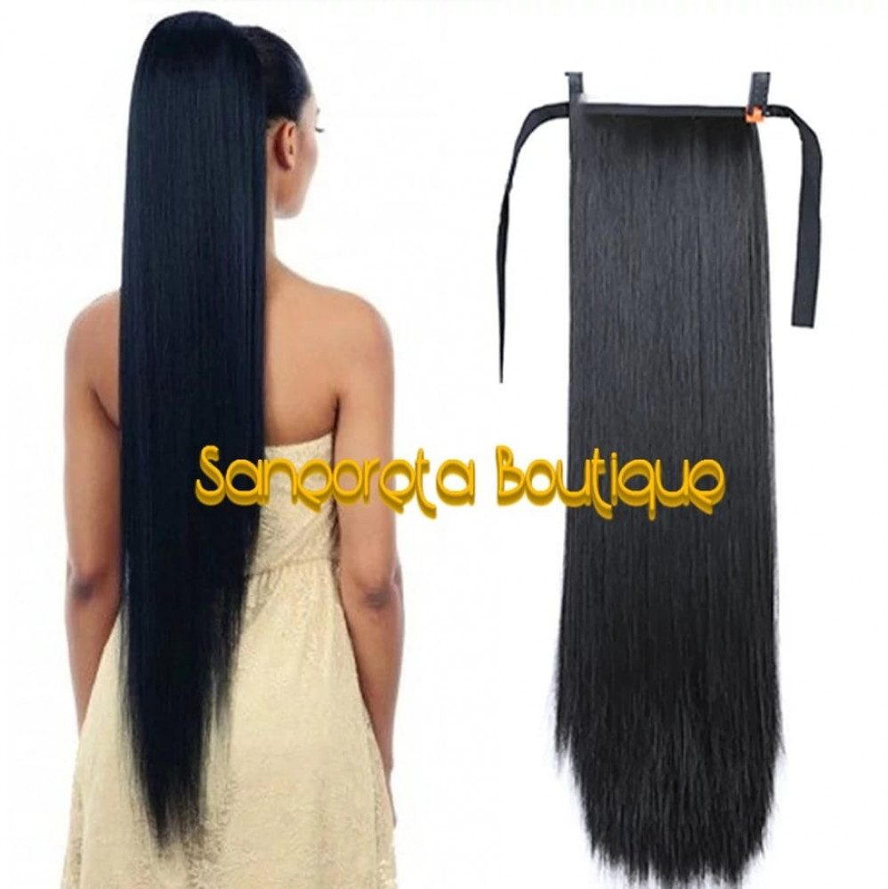 مميز لفصل تناظر طول الشعر الطبيعي Temposha Com