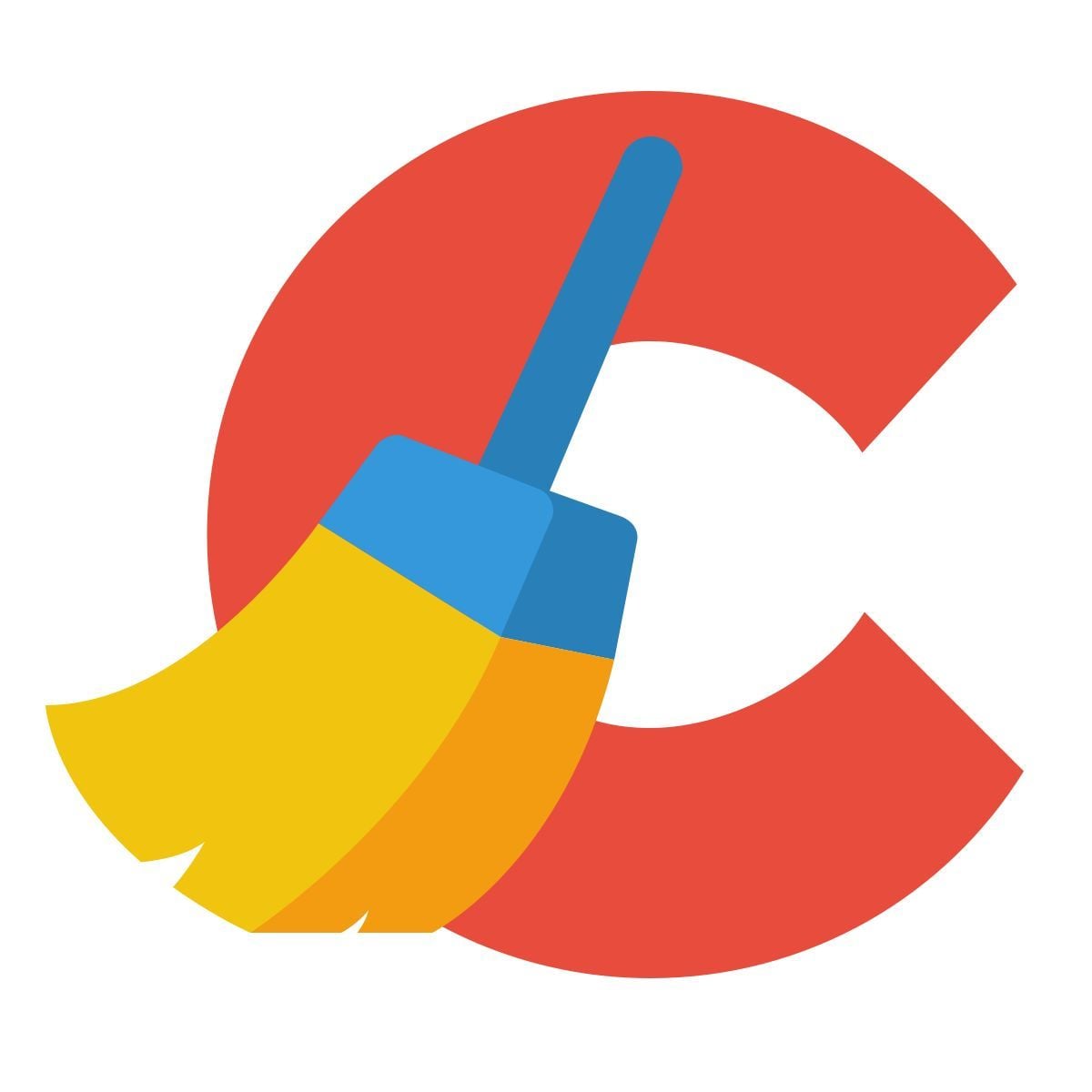C Cleaner