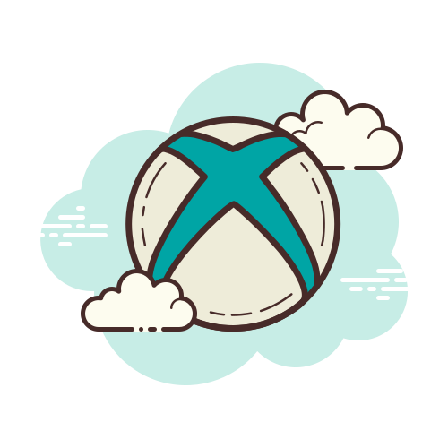 بطاقات اكس بوكس