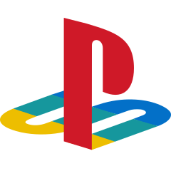 لعبة بلايستيشن