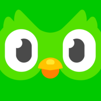 Duolingo