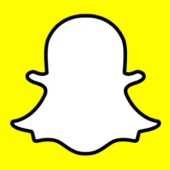 خدمات سنات شات