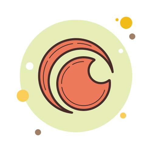 اشتراكات كرانشي رول